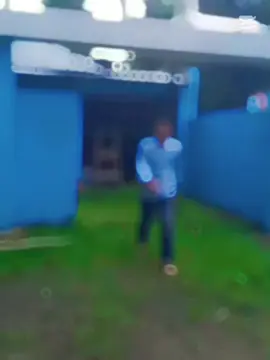 #capcut 