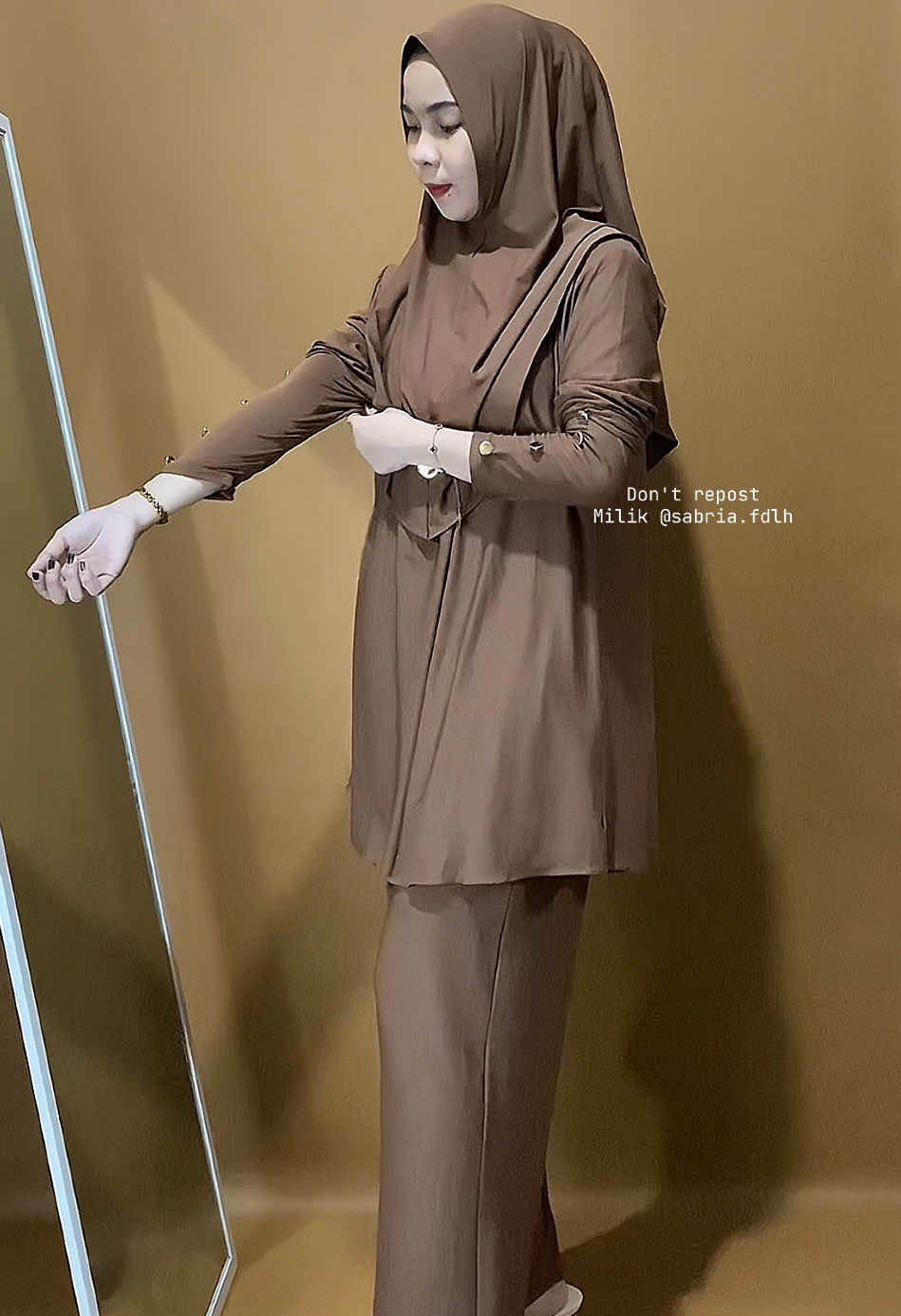 Rekomendasi Oneset inara satset bahan adem poll🤎🫶🏻 #oneset #onesetinara #onesetmurah #onesetadem #onesetkekinian 