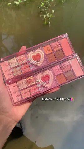 အလှလေး အနှစ်ရောင်လုံးပြန်ရပြီနော်😭💗#boldandbeautiful #foryoupage #viewရှယ်ကျ #ရောက်စမ်းfypပေါ် #misslaraeyeshadow 