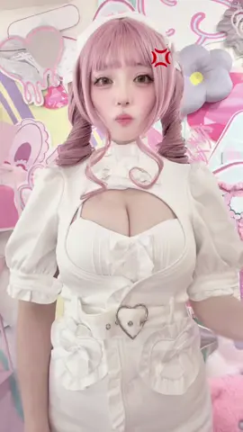 わからんなってくるwww
