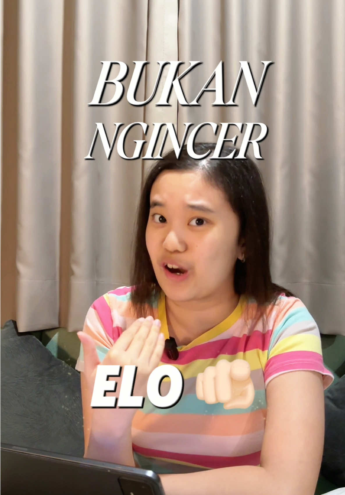 🚩WASPADA COWOK RED-FLAG Berasa baca pengalaman pribadi deh tiap baca novel online di @KaryaKarsa karena semua genre lengkap dan seru! Ada fitur rekomendasi, banyak karya gratis, dan video series pendek di Sinemini 📥 Download di playstore atau app store #aplikasikaryakarsa #novelbaper #rekomendasinovelonline #novelromantis #bacanovelonline #sineminikaryakarsa