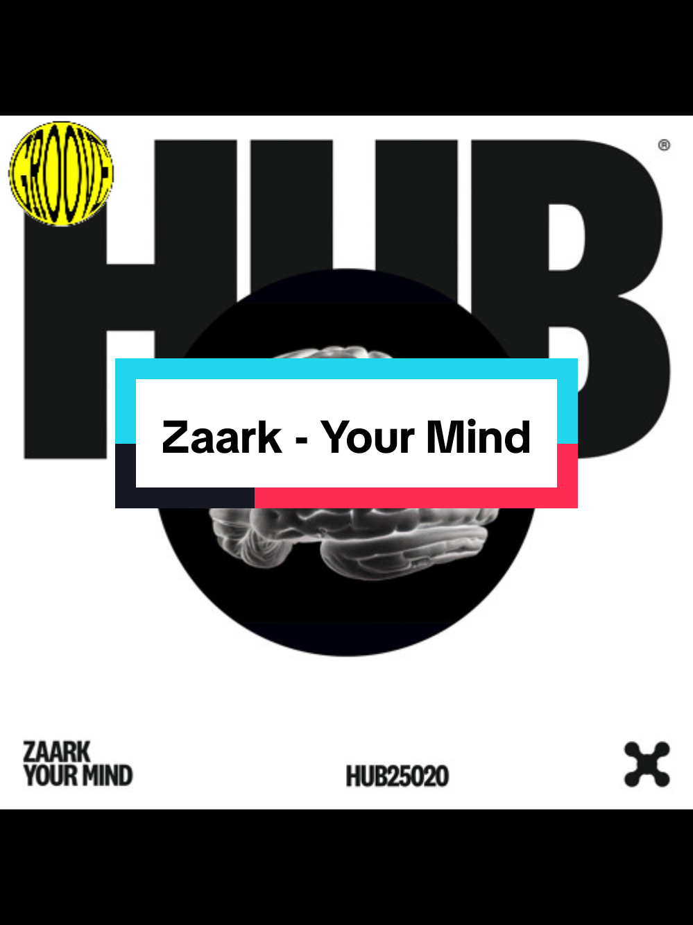 Zaark - Your Mind [HUB] @Zaark @HUB #techhouse #techhousemusic #housemusic #house #newmusic #electronicmusic #dance #foryou #fyp #edm #festivalvibes #spotify #playlist #spotifyplaylist #musicproducer #houseparty #dancemusic #clubmusic #rave #foryourpage #fyp #fypシ゚viral #fypシ゚ 