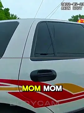 She Left Her Kids Alone for 9 Hours, It Cost Them Their Lives - part 2 #cops #copsusa #copsoftiktok #usa🇺🇸 #copsontiktok 
