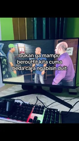 #fypage #katakatamotivasi 