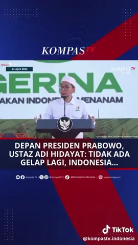INDONESIA EMAS  BALDATUN TOIBATUN WAROBUN GOFUR 👍🙏🤲