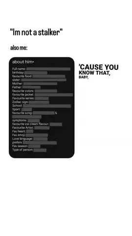 Oops #fypviralシ #4u #paparazzi #stalker #fyppppppppppppppppppppppp 