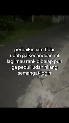 #mlbb #mobilelegends #fyp #mlbbindonesia #storymlbb #qoutesmlbb 