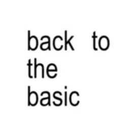 back to the basics #lanadelrey #unreleased #backtothebasics #r4yy #lyrics #brat 