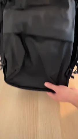 Packing the viral vacuum travel bag  #Travel #Vacuumbag #TikTokMadeMeBuyIt #Asmr #Spotlight #SpotlightFinds #BestDeals #TravelHack #Holiday #BusinessTrip #FamilyLife #DealDrops