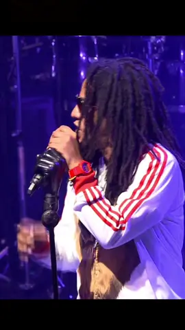punto y aparte Tego Calderón en vivo #reggaeton #hiphop #tegocalderon #puntoyaparte #elabayarde #rompeladiscoteca #tiktokperu #tiktoklatino #latino #elenemydelosguasibiri 
