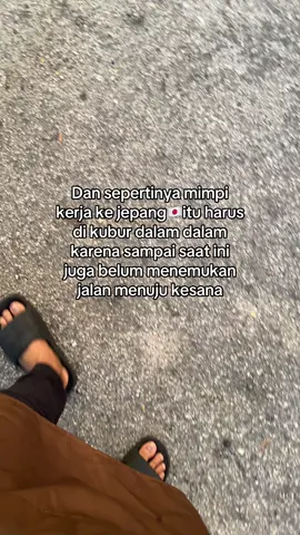 I give up🥲#anakrantau #tkimalaysia🇲🇾🇮🇩 #tkijepang🇯🇵 #fyppppppppppppppppppppppp 