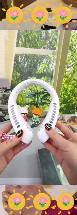 Bet you can't watch this without wanting one! 😏#SummerVibes #TryNotToWantChallenge #GadgetLover #TikTokShopMothersDay 