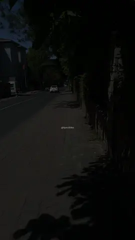 #CapCut 