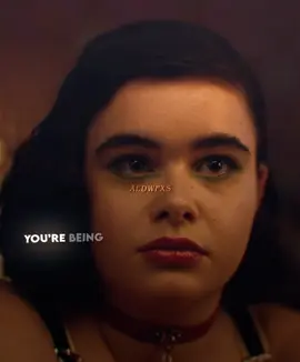both were kinda right • #kathernandez #maddyperez #euphoria #edit #foryoupagе 