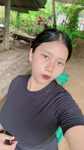 Kurang opo ??
