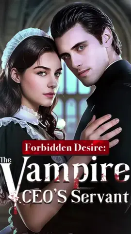 Thank you for your concern,#twilightromanceflashmarriagetomaturetycoon #fyp #drama #fullep #fullepisode #fulll#foryoupage 