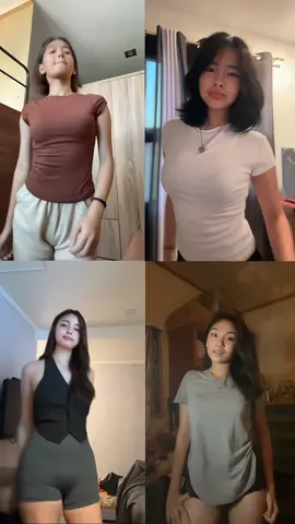 🥸🥸 #fyp 