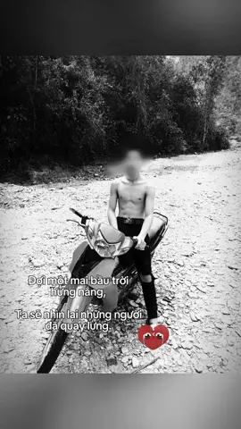 Hãy đợi đấy☺#chillwithtiktok #xhhhhhhhhhhhhhhhhhhhhhhhhhhhhh #leequyet12 #quangvanquyet 