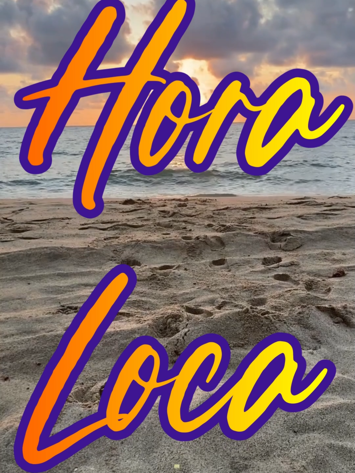 RAWAYANA HORA LOCA #fyp #foryoupage #fypシ゚ #25abril #happybirthday #HoraLoca #Rawayana #MonsieurPeriné #LetraDeCanciones #CancionesConLetra #FYP #ParaTi​