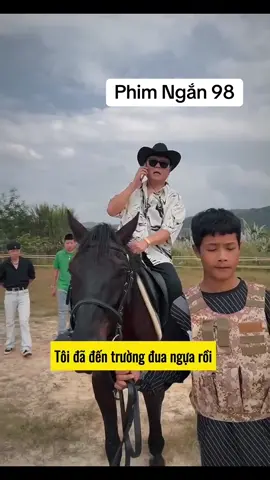 #LearnOnTikTok #viral #viralvideo #tiktok #xuhuong 