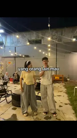 lunas ya aa #mxnew135 #mxking #mxkingsolostyle #xybcaaa #4u 