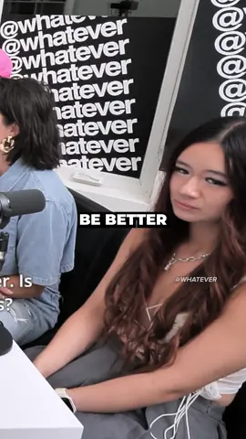 The Hottest Girl In The World Until She Dies ‪@whatever‬ #whatever #trendingvideo #feminismo #fyp 