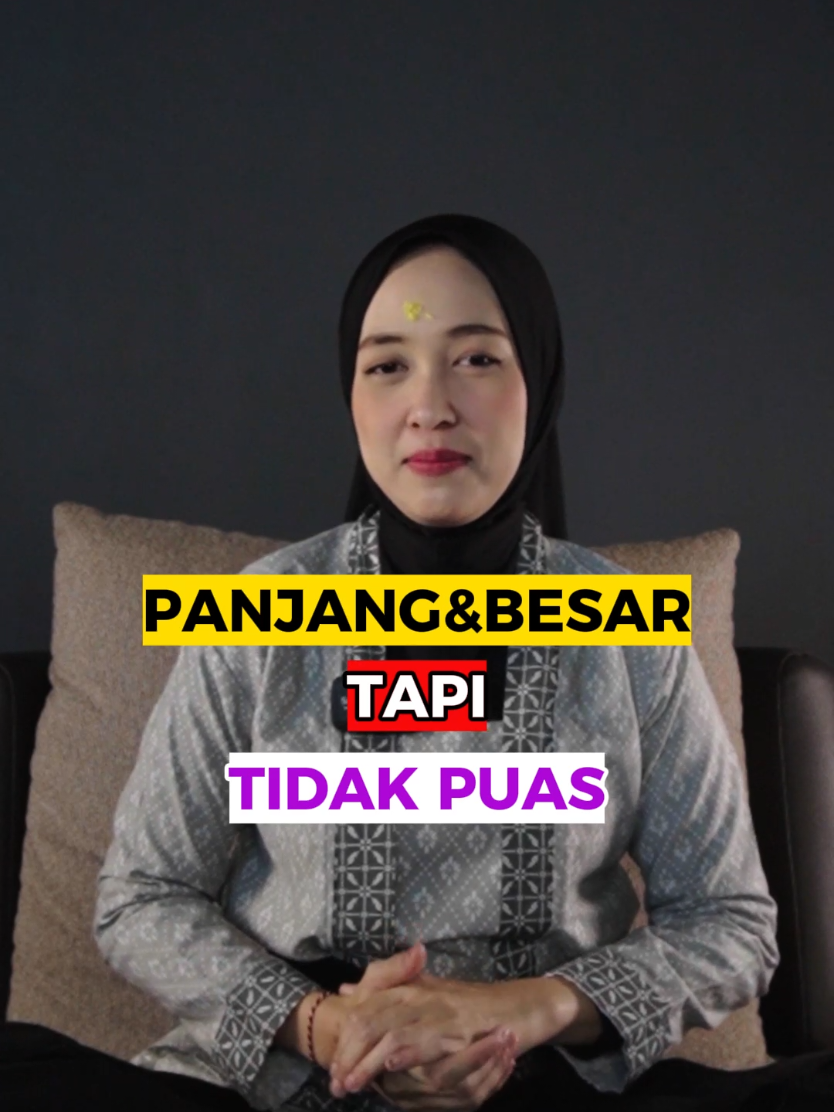 Panjang dan besar… tapi kok masih terasa hampa? 💫 Mungkin bukan fisik yang kurang—tapi koneksi jiwanya belum nyatu. Mau tahu rahasia kepuasan sejati dalam hubungan? #EnergiPasangan #CintaSejati #KeintimanBatin #BukanSoalUkuran #KoneksiHati #JengDewiAura