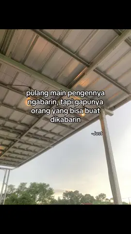 #fypシ゚ #monolog #pamungkas #xyzabc #galaubrutal #masukberandafyp #katakata #xybcafyp #murahnikmatlezat #fypage #fyp 