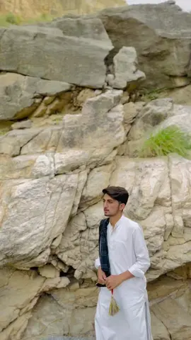 Watan#foryoupage#formyforyouvideo#