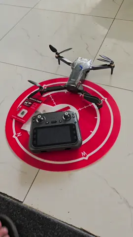 l600 pro max chống rung 3 trục tay màn hình rc#khongchoithan #thinhhanh ##ngonbore #tldochoicongnghe #tldochoicongnghe #xuhuong #vairal 