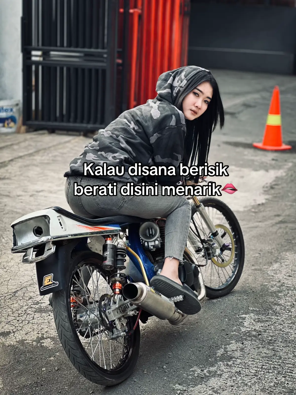 Sess