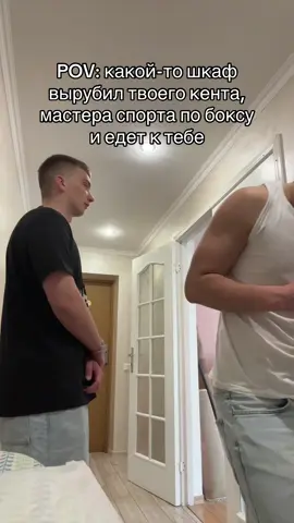 @CREEDDAVID @CREEDDAVID 