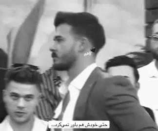 #fyp:)#foruyou #CapCut #afghanistan🇦🇫 