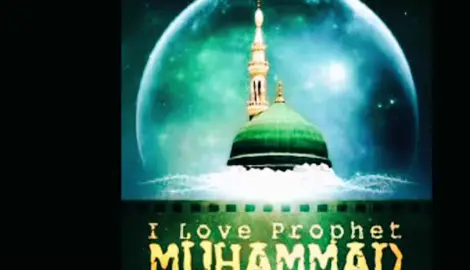 #mahmudahmad #mahmoudahmad  „^Omr El Insan“ NasiHa Madih ~eines der ganz alten und ersten Madih mardelli #madih #mardelli Allah yerhamek Hadj 🙏🏻