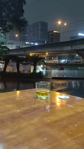 mệt mỏi rồi nghỉ ngơi một chút đi...#hanoi #HoangDong #canhdephanoi #xuhuongtiktok 