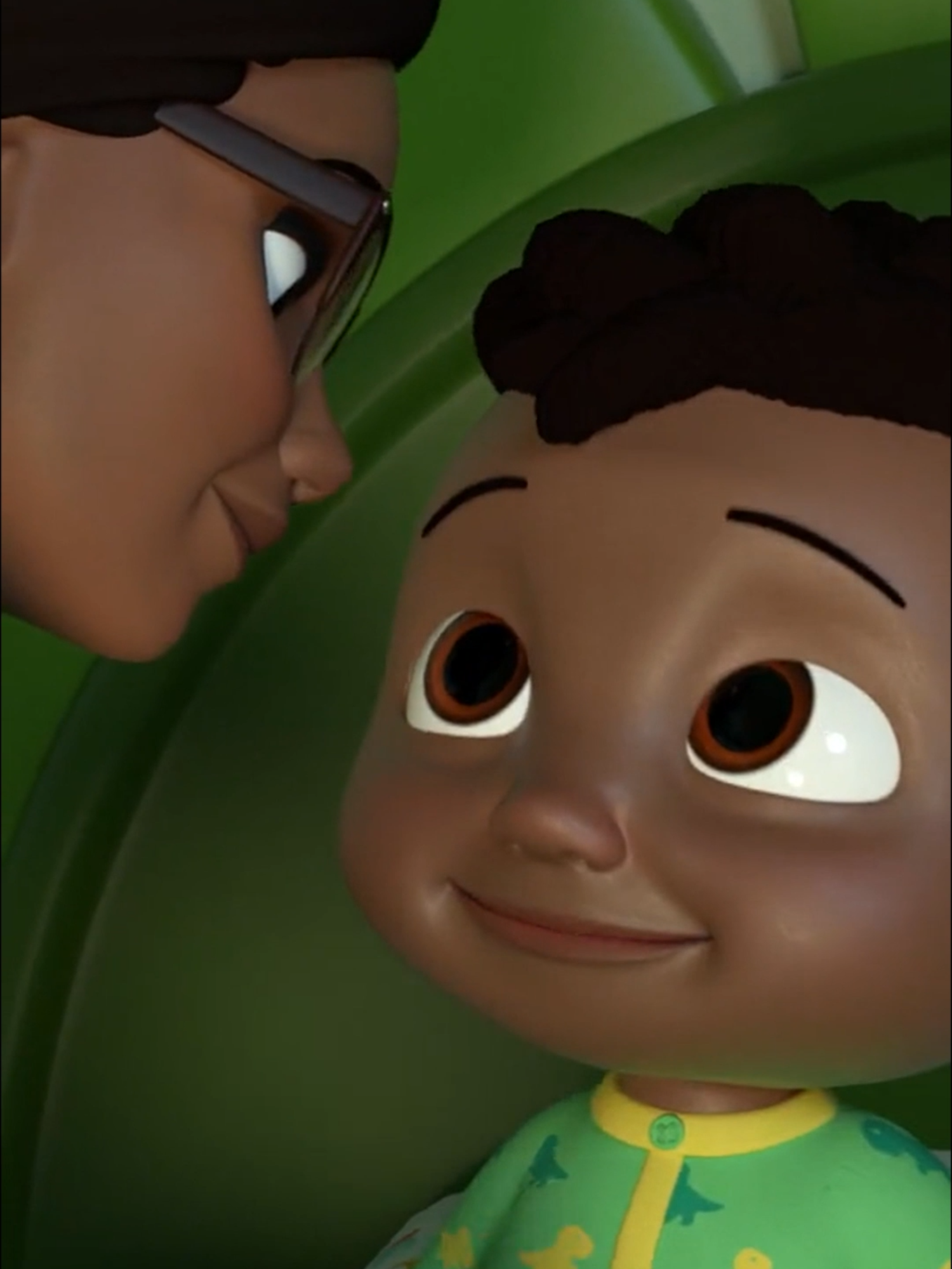 Go to sleep Baby Cody, No bad dreams! 🎶😴 #trendingvideo #cody #jj #cocomelon #videoviral #trendingvideo #lullaby #forkids #littlebaby #viral_video #fortoddlers #trendingsong #lullabies #goodnight #goodnightguys #bedtimesleep