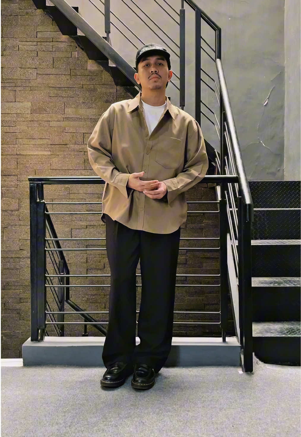 Outfit inspiration 