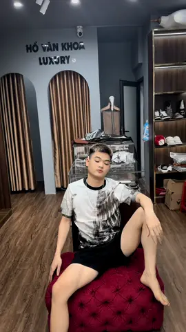 Áo đẳng cấp ae nhé #xh #xuhuongtiktok 