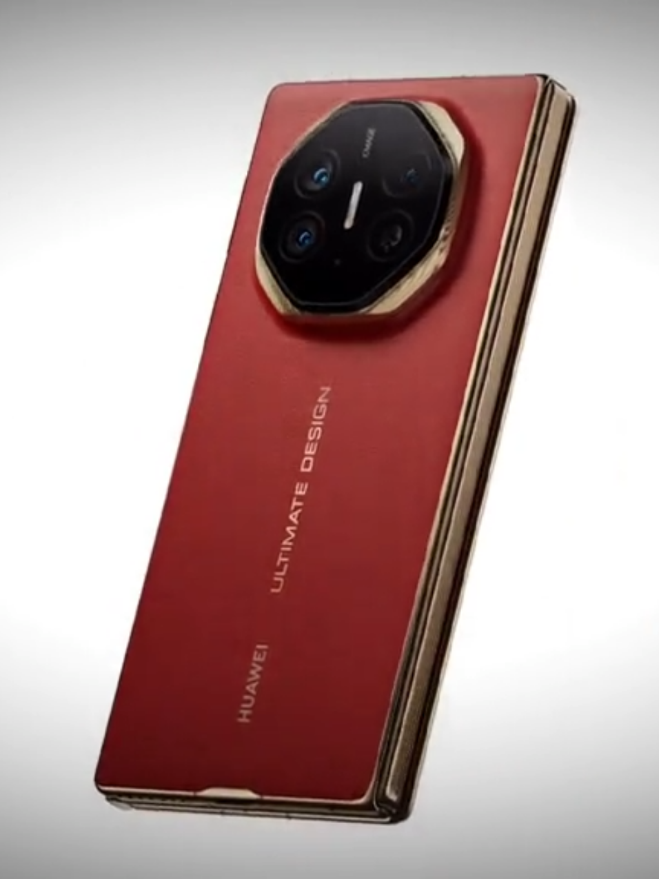 Huawei Mate XT Ultimate #huaweimatextultimate #huaweimatextultimatedesign #huawei #ishowspeed 
