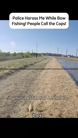 youtube/Connor J. Shular Part 1