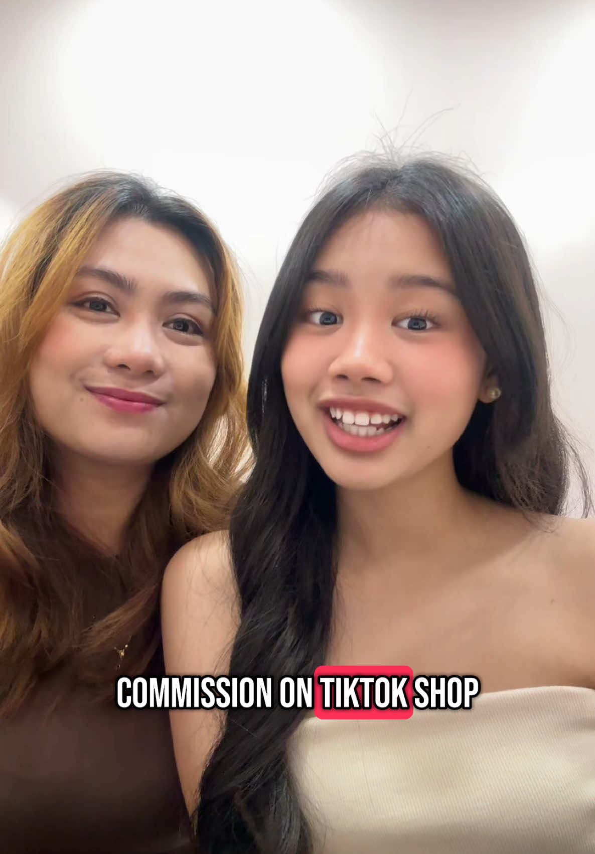 Here’s a new way to earn on TikTok Shop via Affiliate Product Links, try it now!💯