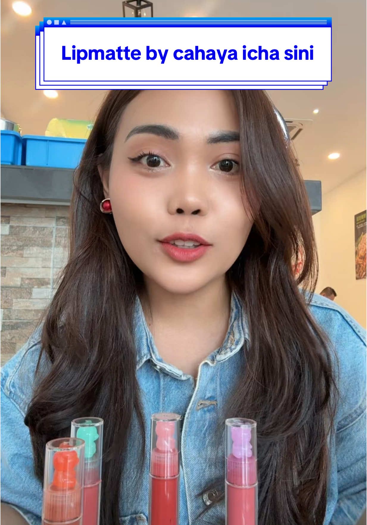 Ambil sekarang 