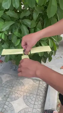 🔥 MÁY XỊN. XAY RAU CỦ GÌ CŨNG NHUYỄN, CŨNG MỊN #viral #xuhuongtiktok #giadungtienich  #trend #nongnghiep #channuoi