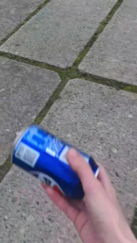 #habosh #pepsi 