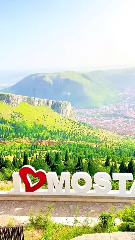 Mostar #bosnia #mostar #sarajevo #السياحة #البوسنة #سراييفو #دبي #الكويت #fyp #البحرين #مسقط #البحرين #مسقط_عمان #dubai #uae ##bahrain 