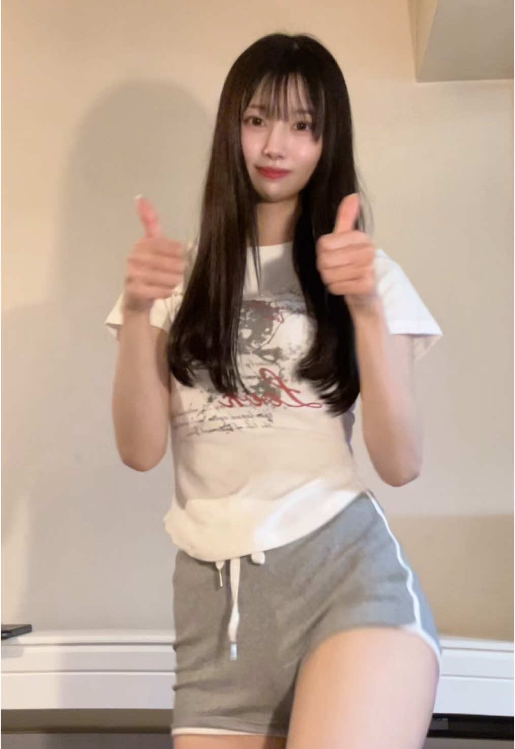 おにく好きな子集まれーっ#fyp #03 