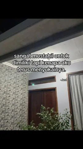#fypシ゚ #monolog #pamungkas #xyzabc #galaubrutal #masukberandafyp #katakata #xybcafyp #murahnikmatlezat #fypage #fotolive #4u #fyp 