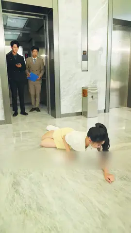 #shortplay #shortdrama #shortmovie #cdrama #chinesedrama #cdramalover #shortfilm