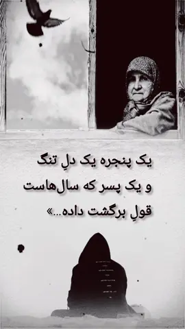 #foryour #fyp #f #سفره_محبت #بوی_نان_تازه #عشق_خانوادگی #خانه_گرم #مهر_مادربزرگ #تنهایی #مسافر 