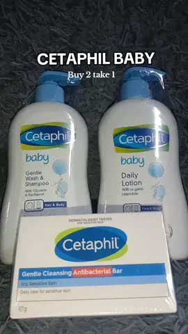 #cetaphil #babylotion #babywashandshampoo #babysoap #cetaphillotion #cetaphilwashandshampoo #babycetaphil #fyp 